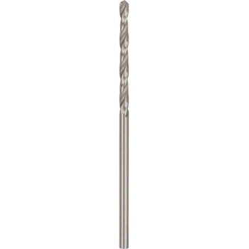Bosch 2608585475