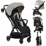 Lionelo Julie Air Детски колички