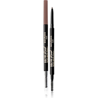 Bourjois Brow Reveal automatická tužka na obočí 01 Blond 0,35 g – Zbozi.Blesk.cz