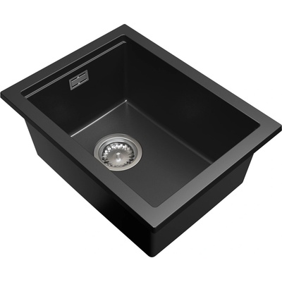Gamma Decor 3850 GMA-ZLE000155