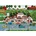 Masterpieces - Puzzle The Old Filling Station - 1 000 piese