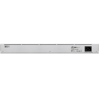 Ubiquiti USW-48-POE VZ
