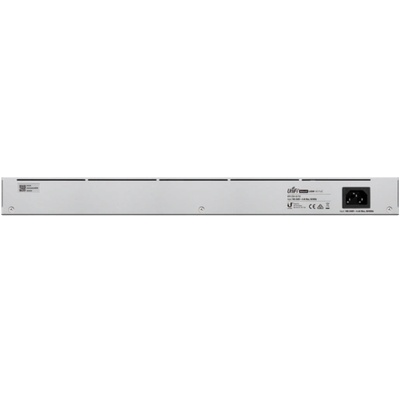 Ubiquiti USW-48-POE VZ