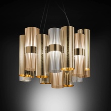 Slamp LAL87SOS00W0OF000