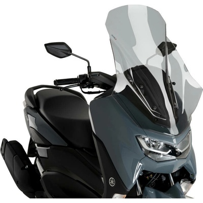 Puig Windshield V-Tech Line Touring 21802 Dymová (H)