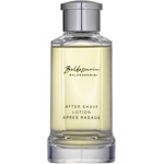 Baldessarini Lotion 75 ml