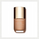 Clarins Everlasting Foundation make-up pro dlouhotrvající vzhled SPF15 112 Amber 30 ml
