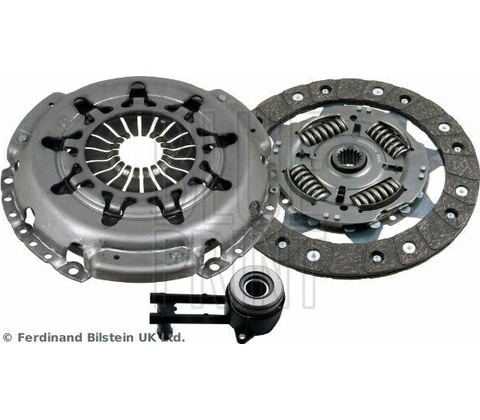 BLP-ADF123090