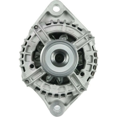 generátor AS-PL A0215