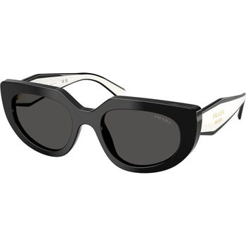 Prada prd02s - 20g08z дамски (prd02s - 20g08z)