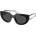 Prada prd02s - 20g08z дамски (prd02s - 20g08z)