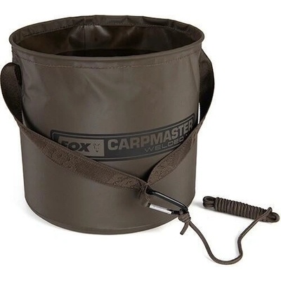 Fox Nádoba na polévání Carpmaster Water Bucket 4,5l