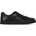 Lee Cooper Юношески обувки Lee Cooper LC Formal Shoes Juniors - Black