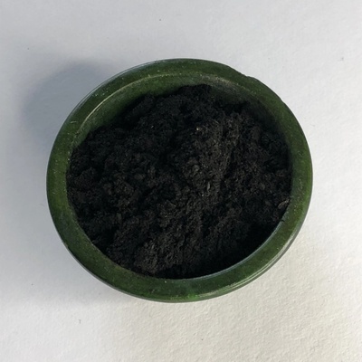 U Džoudyho Vonné vykuřovadlo Cultos Styrax prášek 50 g – Zbozi.Blesk.cz