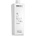Framesi Morphosis Restructure Shampoo 1000 ml