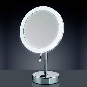kela Козметично огледало с LED светлина KELA модел Sabina