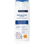 Olival Probiotic шампоан за често измиване 250ml