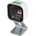 Datalogic Magellan 1500i MG1502-10220-0200