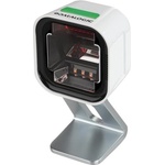 Datalogic Magellan 1500i MG1502-10220-0200