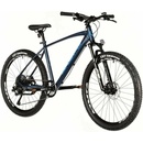 Leader Fox FACTOR 26 2025