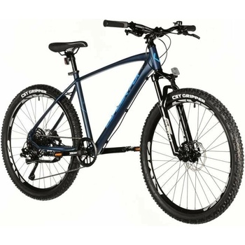 Leader Fox FACTOR 26 2025