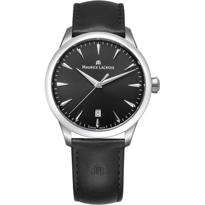 Maurice Lacroix 751007-SS001-330-2