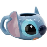 Stor Чаша 3D Stor Disney: Lilo & Stitch - Stitch (78907)