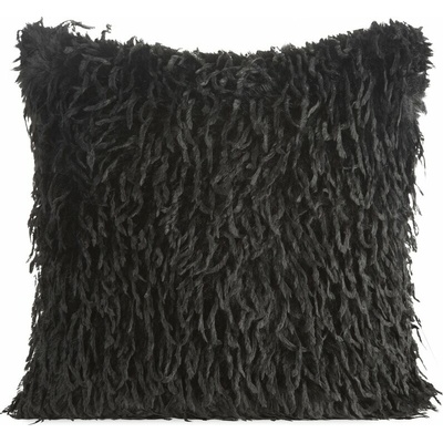 Takoy ADORE z hebkého chĺpku-HF-461667 45 x 45 cm