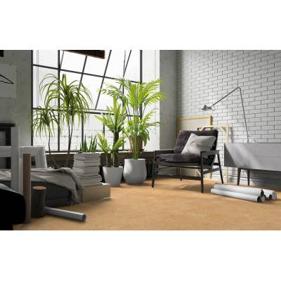 Fatra Novoflor Extra Tauri 2393-3 2 m x 4 m 8 m²