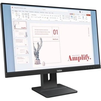 Lenovo ThinkVision E27-40
