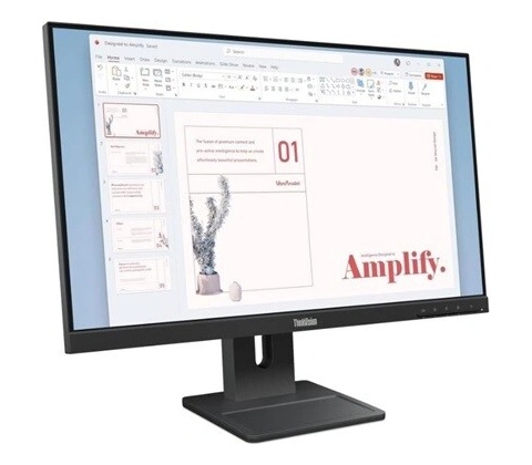 Lenovo ThinkVision E27-40