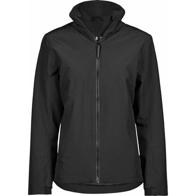 Tee Jays TJ 9607 black