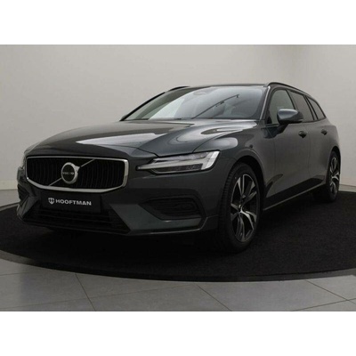 Volvo V60 B4 145 kW