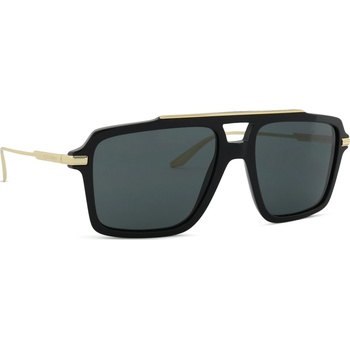 Dolce&Gabbana DG4477 501/87
