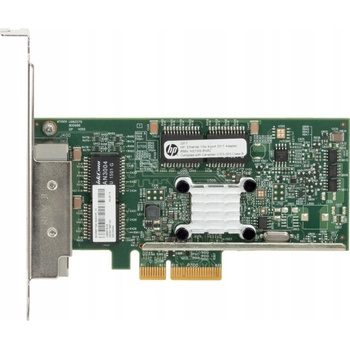 HP 649871-001