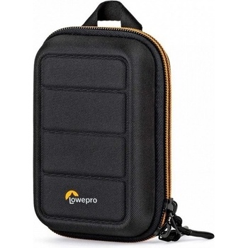 Lowepro Hardside CS 40