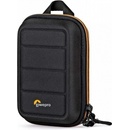 Tašky a popruhy na statívy Lowepro Hardside CS 40