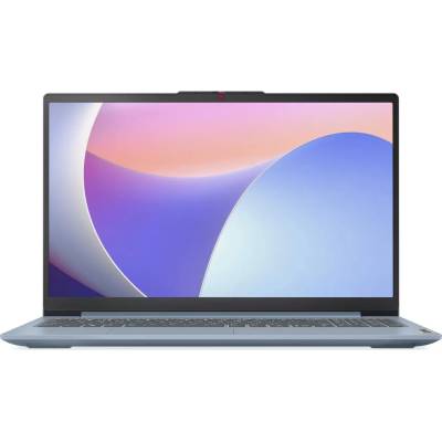 Lenovo IdeaPad Slim 3 83L7003FBM