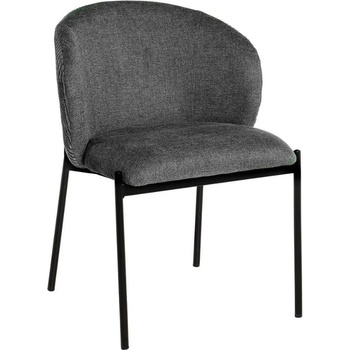 Somcasa Faina Tmavě šedá