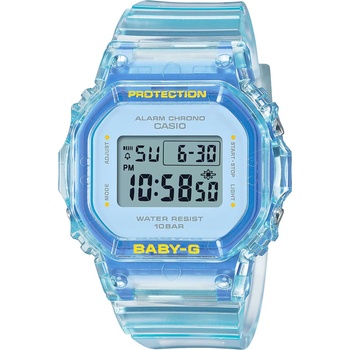 Image 1 of Casio BGD-565SJ-2ER