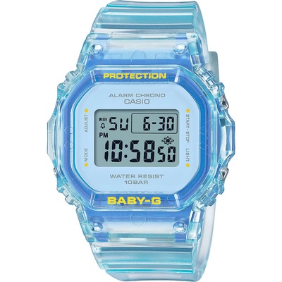 Casio BGD-565SJ-2ER
