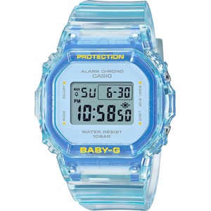 Casio BGD-565SJ-2ER Часовници