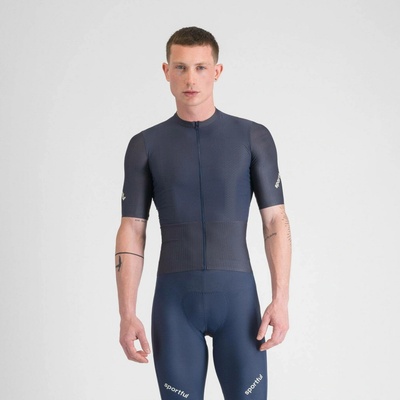 Sportful HYPEREPIC galaxy blue