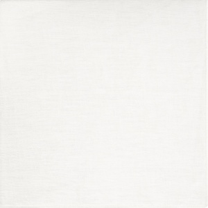 blomus Lineo текстилна салфетка, бяла (64265)