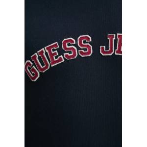 Guess Jeans Суичър (M5RQ41.KCPR1) - answear - 82,13 лв