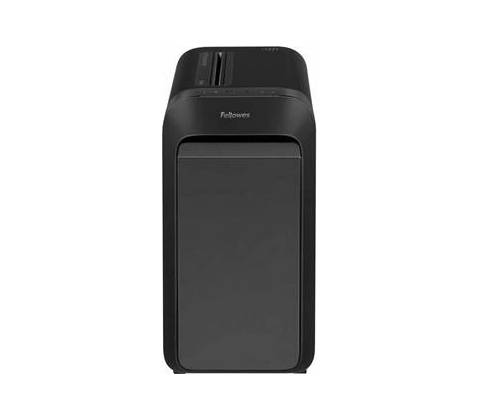 Fellowes LX221