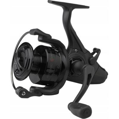 Prologic C-Series 5000 BF 3+1BB