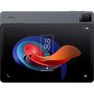 TCL Tab 10 Wi-fi Gen2 4GB/64GB 8496G-2CLCE111