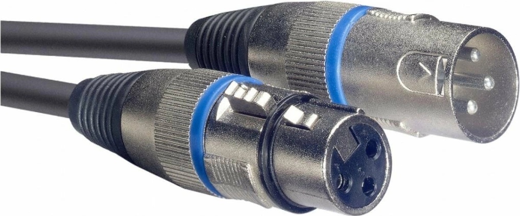Stagg SMC10 BL