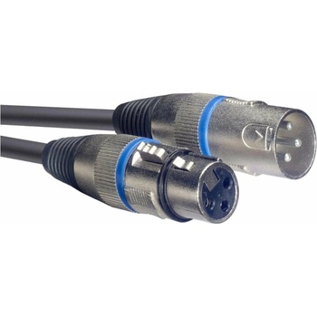 Stagg SMC10 BL